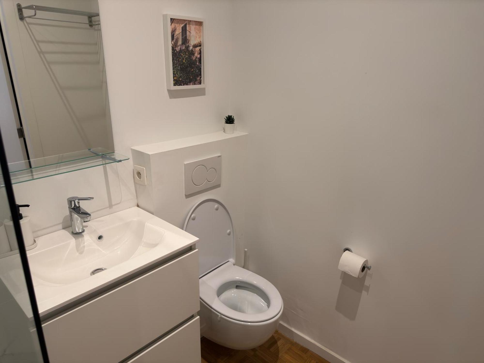 Two Bedroom Loft In The City Center By The Meir Amberes Exterior foto